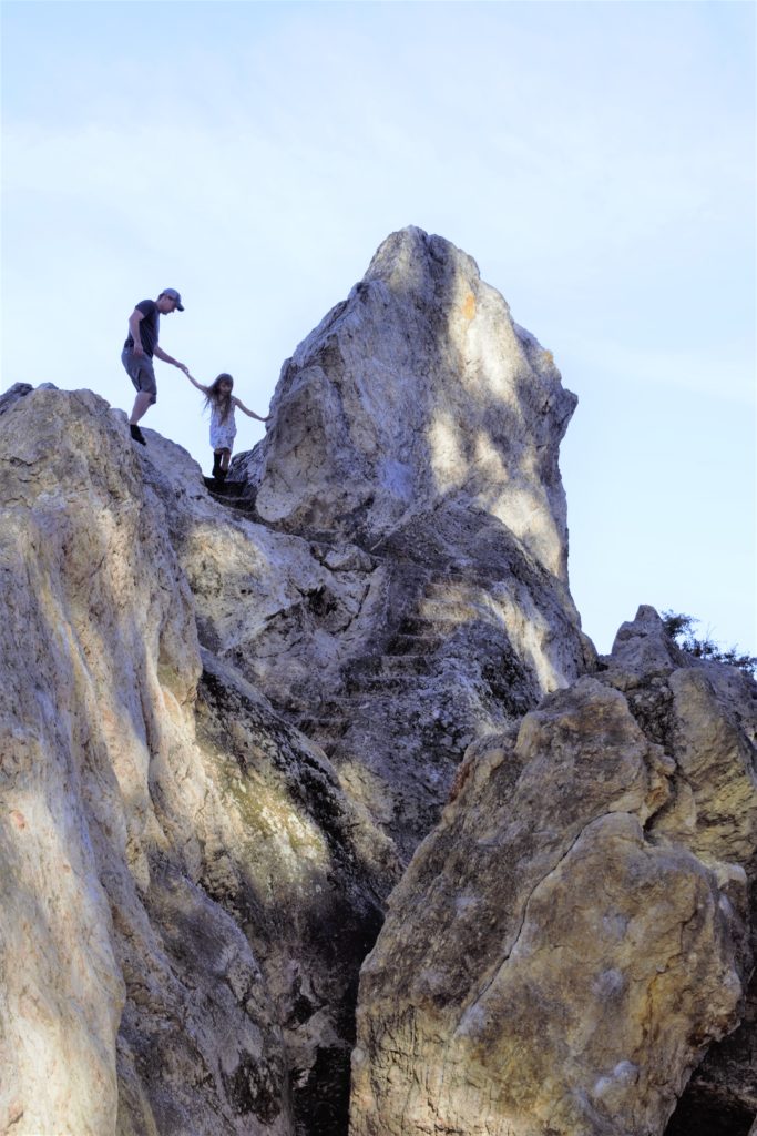 5 Things to do in Berkeley, California for Free