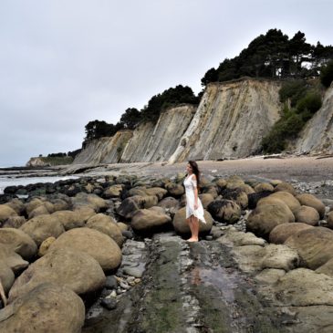 Hidden Gems of Mendocino Coast