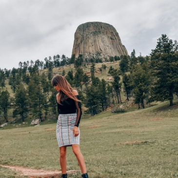 Red Lodge MT. Gateway to Adventure