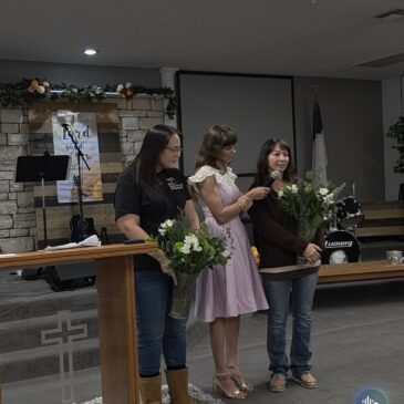 The Believer’s Deathday Better Than His Birthday.